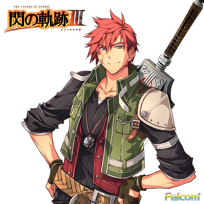 Victormatrix Victordishesman Twitter