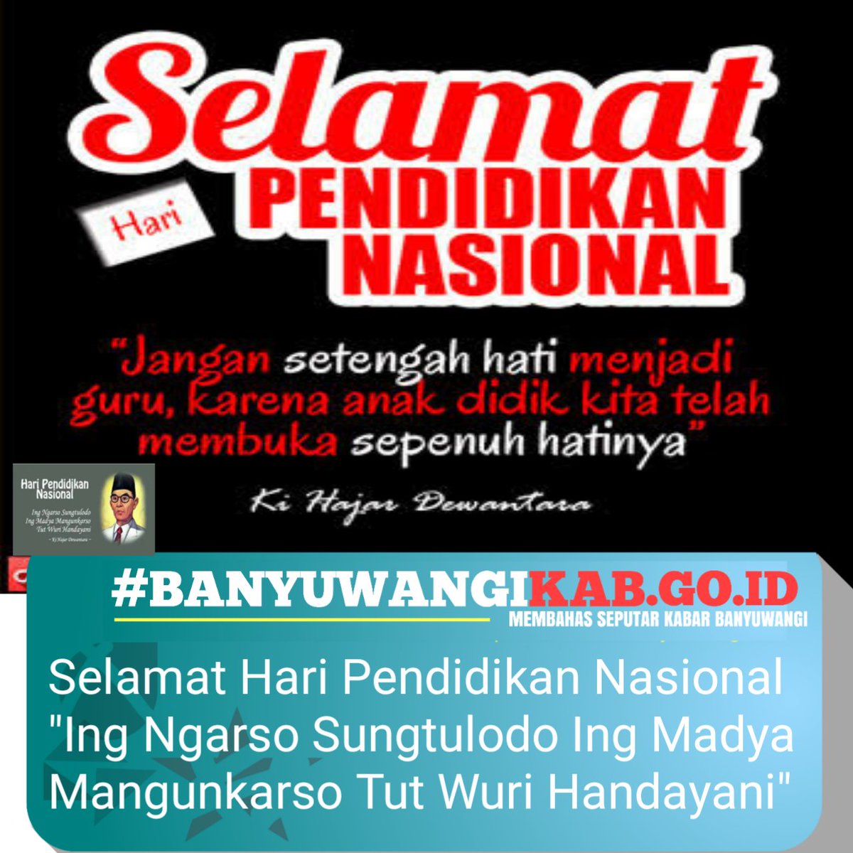 PakdeTree tweet media