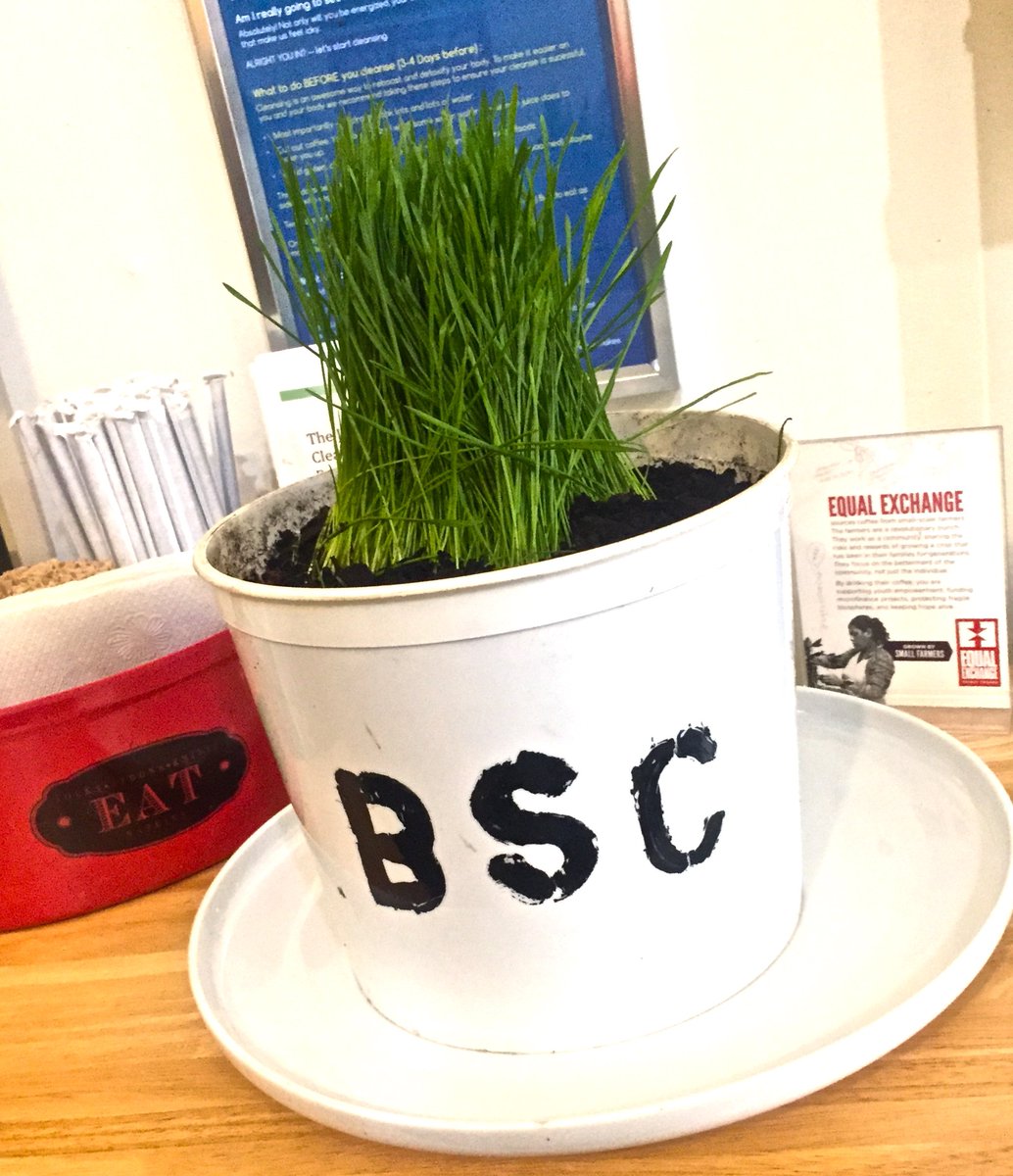 CompostBoston's tweet photo. Boom Juice Box! @juiceboxbos
https://t.co/KiWn3b8Nis https://t.co/34wiaq8Vg3
