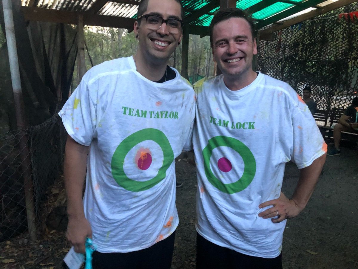 Dotdigital tweet media