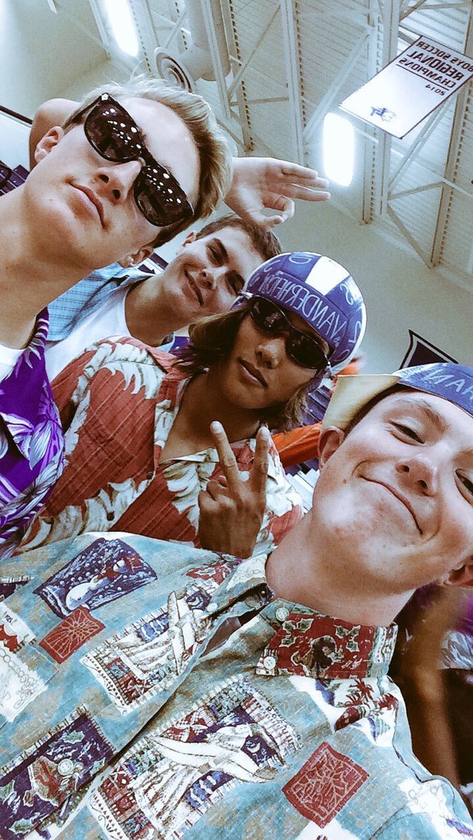 DrewSotebeer's tweet photo. Happy bday to the best driver I know! @Jack_Carpenter5 easy on the caffeine tonight son!✊ https://t.co/hy3JMgjGLD