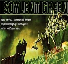 einfreakinstein's tweet photo. -----Soylent Green Acres------ #BetterRetirementHomeNames
@HashtagRoundup @TheHashtagGame 
@TagTeamTuesdays https://t.co/byeIUqhToY