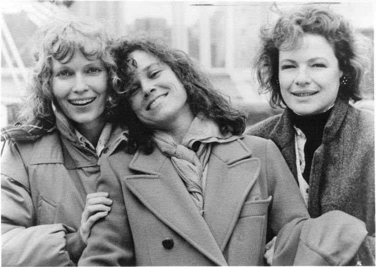 justiceputnam's tweet photo. Challah and Her Sisters
#FilmsMadeOfBread https://t.co/VhokPVbJT0
