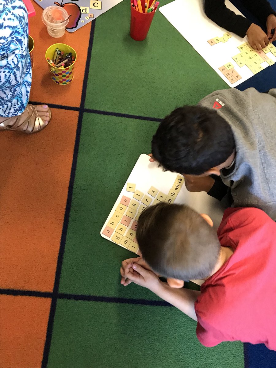 Stacey Messier on Twitter "Cool things happening in 2nd grade from using boards in