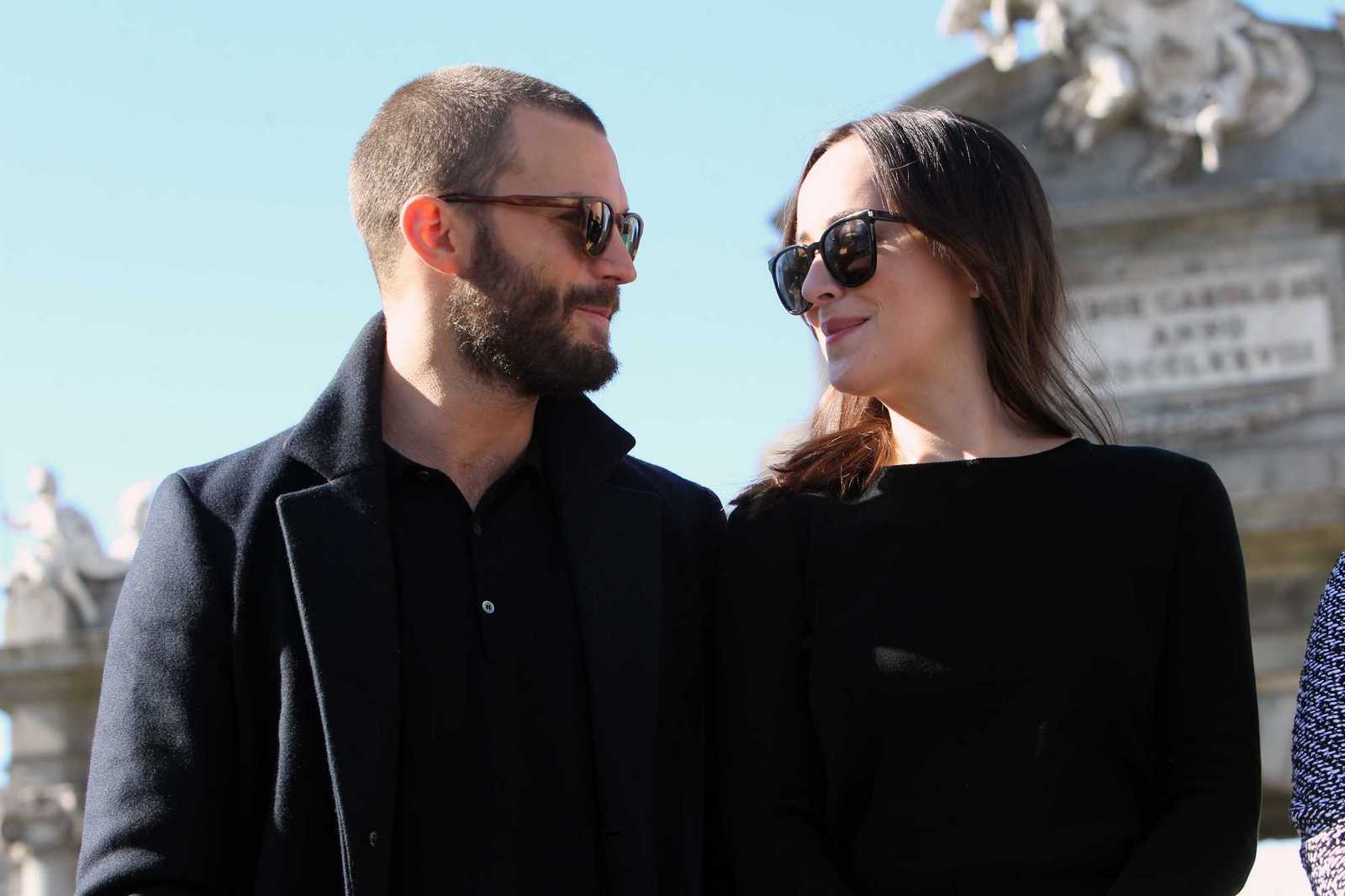  happy birthday, jamie dornan! 