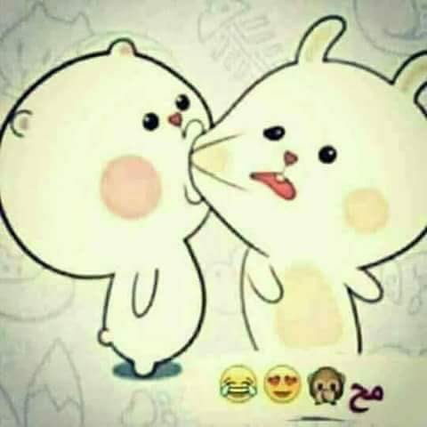 dilaraempress10's tweet photo. فيه واحده راحت للبنك عشان تاخذ قرض
مديره البنك سأله وش #تشتغلين
قالت لها #مديره_مثلك
قامت وسلمت #عليها
 وسألتهاكيف #حالك
 وكيف حال #اهلك
وضربت #جرس
 وجابولها
 #قهوة_وكيك
وعقب سالتها 
#مديره في ايش
قالت مديره
 #قروب_في_تويتر
وطردها #حسبي
 الله عليها
#كان
 نفسها في #الكيكه 
😢💔😂 https://t.co/PqyT4q8LHV