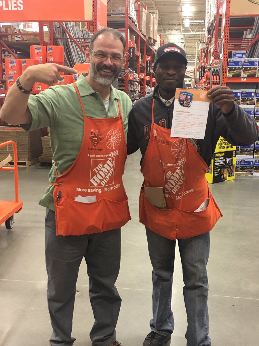 SNELLVILLE’S Pro/Tool Rental DH tweet media