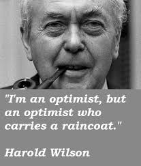LaurelLeafChat's tweet photo. 🚿🛁 SHOWER THOUGHT OF THE DAY ❣ #optimist  #raincoat #showers #inspirationalquotes #haroldwilson #showerthoughts #selfprotection #awareness #possibilities #allangles #frombothsides #halffull #halfempty #pessimist #lifeskills #thatslife #visionary #balanced #viewpoint #positive https://t.co/qejnqT17mm