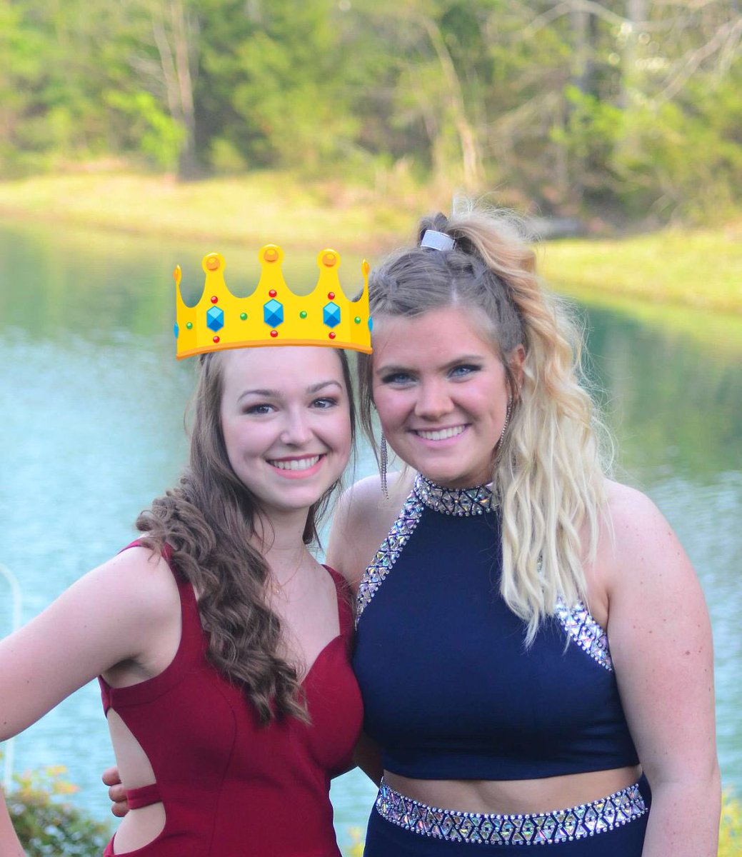 daniellaguse's tweet photo. HAPPY BIRTHDAY CHIN HO !!!! I love your amazing self more than you can imagine &amp; you deserve the world 🌎💗😩 love, Dano https://t.co/bierJaDdPp