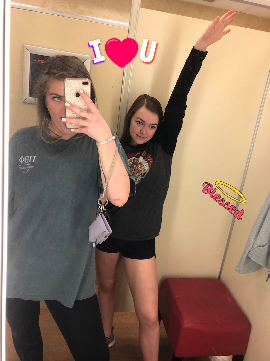 daniellaguse's tweet photo. HAPPY BIRTHDAY CHIN HO !!!! I love your amazing self more than you can imagine &amp; you deserve the world 🌎💗😩 love, Dano https://t.co/bierJaDdPp