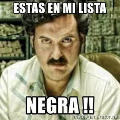 YeiimiigerJph's tweet photo. Cuando Vez A Uno De Tus Amigos Escribiéndole A La Que Te Gusta https://t.co/F2idToHghL