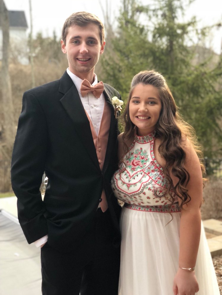 Happy birthday maxwell!!! hope today has been great you deserve it!!   
