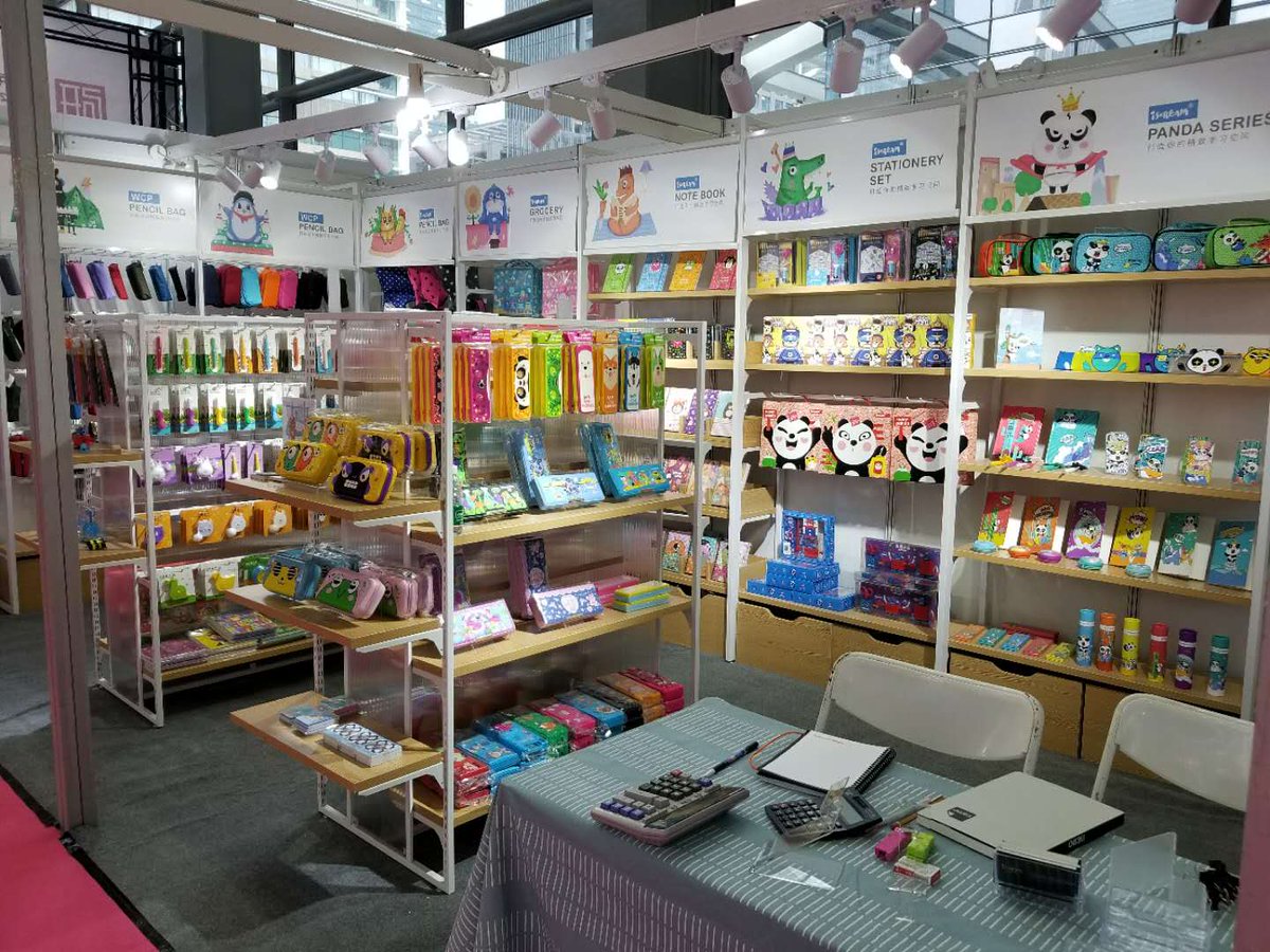 StoreEquip's tweet image. Light duty shelving, julian@store-equip.com