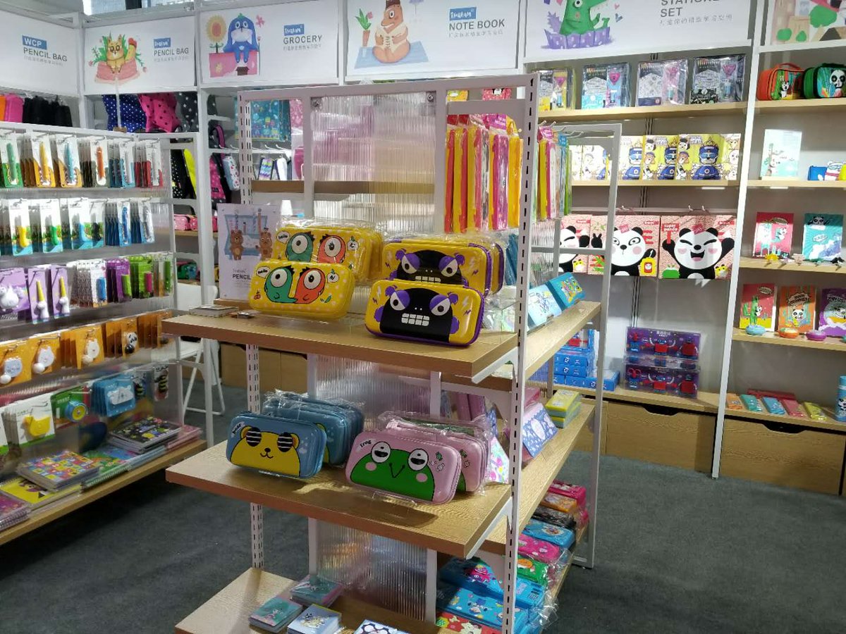 StoreEquip's tweet image. Light duty shelving, julian@store-equip.com