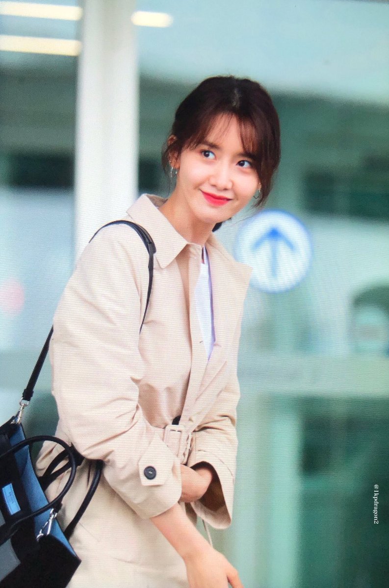 류 인공 少女時代 Snsd 소녀시대 Yoona 윤아 ユナ 류 인공 少女時代 Snsd 소녀시대 Yoona 윤아 ユナ