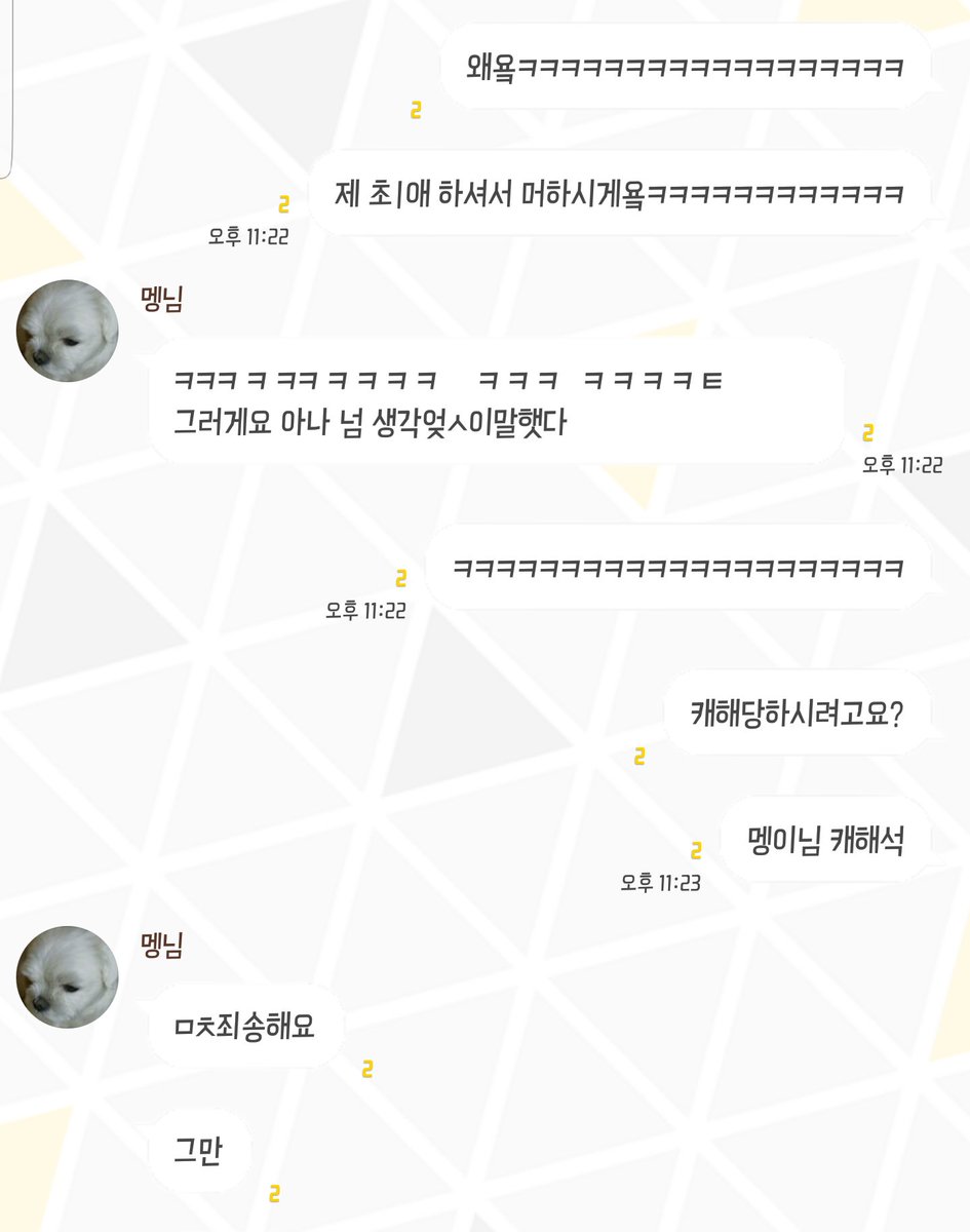 마지나멘나요 tweet media