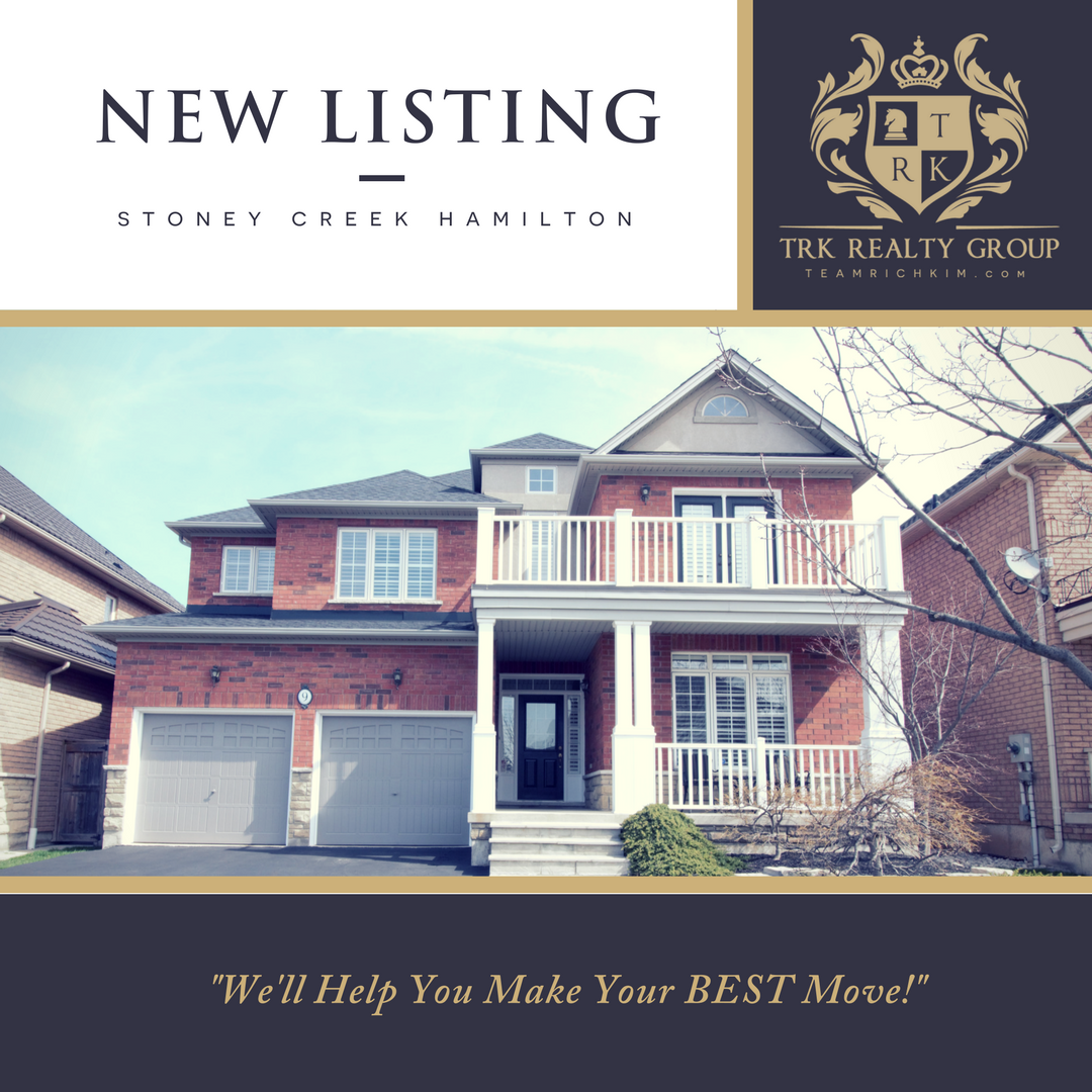 getrichitpays's tweet photo. Stunning Executive Family Home Just Listed! Contact us for more details.
.
#Remax #TRKRealtyGroup #TeamRichKim #Sellers #Buyers #Residential #Commercial #GTA #Toronto #Etobicoke #Mississauga #Oakville #Burlington #StoneyCreek #Hamilton #NewListing
.
#getrichitpays https://t.co/c7g0SohzM7