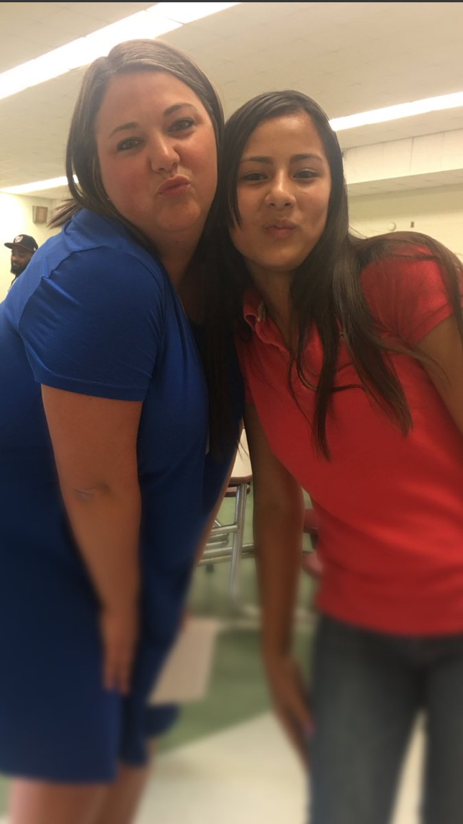 Student of the year celebration tonight! If you know this girl, than you understand exactly why she is SO deserving of this award ❤️#proud