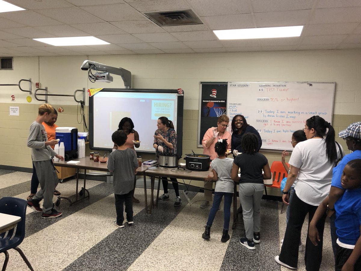 Daryl Crosby Ed.D. tweet media