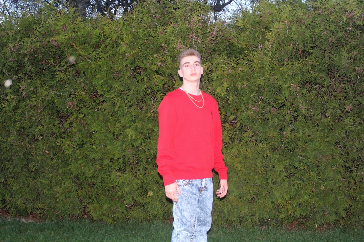 JoshMoretto77 tweet picture