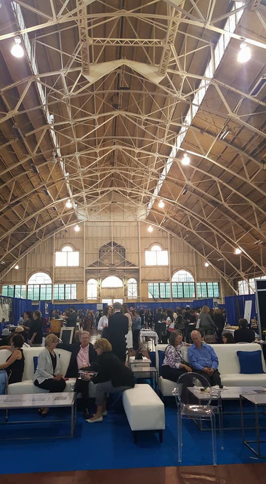 BonAppOtt's tweet photo. As the night comes to a close, we would like to say a huge thank you for attending Bon Appetit 2018. To those who sponsored, organized, to our vendors and attendees, this event could not be possible without all your support. See you in 2019! #BAO2018 #thegreattasteofgiving https://t.co/RpswMIhFvs