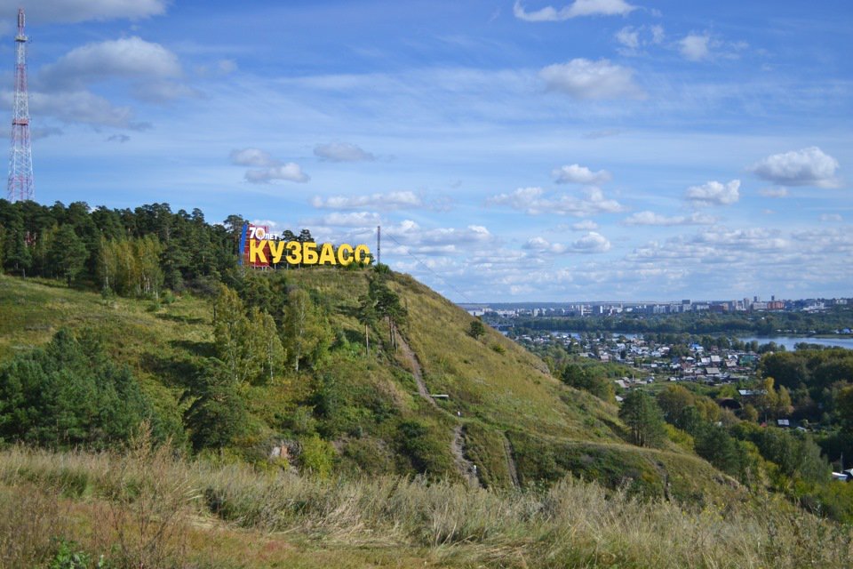 Емеля tweet media