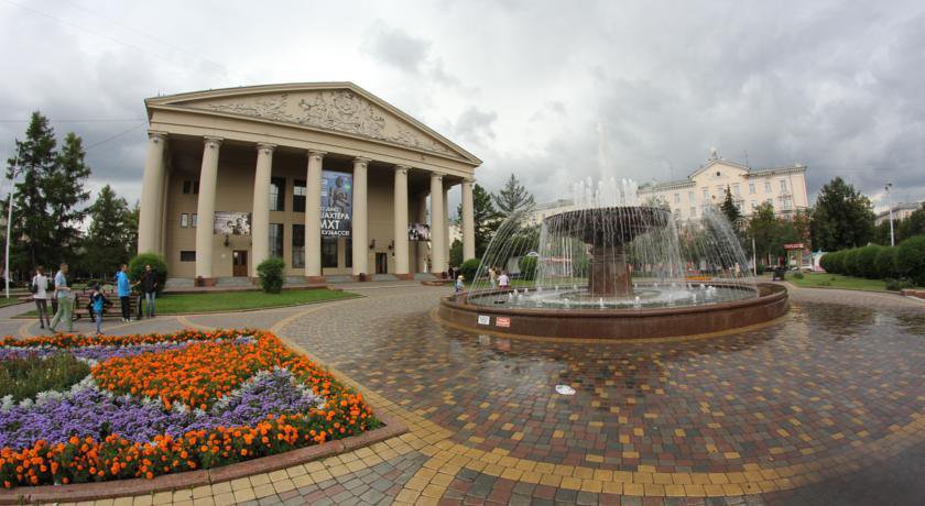 Емеля tweet media