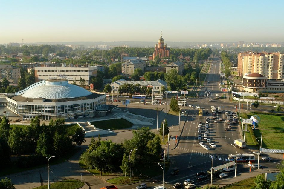 Емеля tweet media