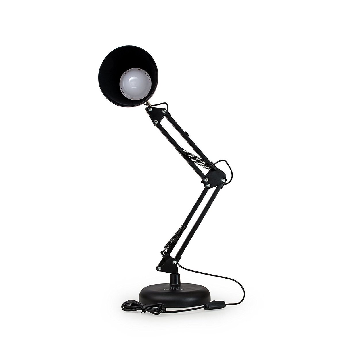 lumiens's tweet photo. Need a mechanical mordern looking lamp? Order this on Amazon for $18.71 here: https://t.co/b0MeUFgkEs

#ledlamps #lamps #lamp #led #ledlighting #ledlamp #lighting #lumiens #lumienslamp #astoria #astorialamp #lumiensastoria https://t.co/CLRFPXuaPt