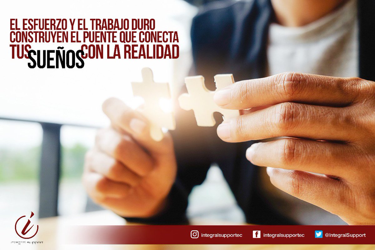 semillasecuador's tweet photo. https://t.co/3et4pTCtNa