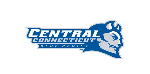 theyluvkeen's tweet photo. Im Blessed and thankful of all the colleges that pursued me and opened doors for more opportunities, after thoughtful consideration I have chosen Central Connecticut State University to further my academic and athletic career! #ForksUp🔱🔵⚪️ #CCSU22’ https://t.co/8V56z4sSuQ
