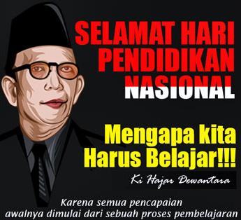 Kami keluarga besar PAC PDIP Pemalang mengucapkan ....