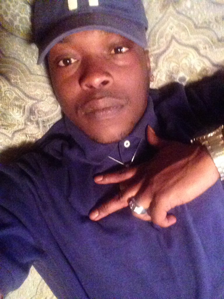 USirmane's tweet image. Whole lotta taken shit no faken shit ⭐️🍸🎩🌎👑