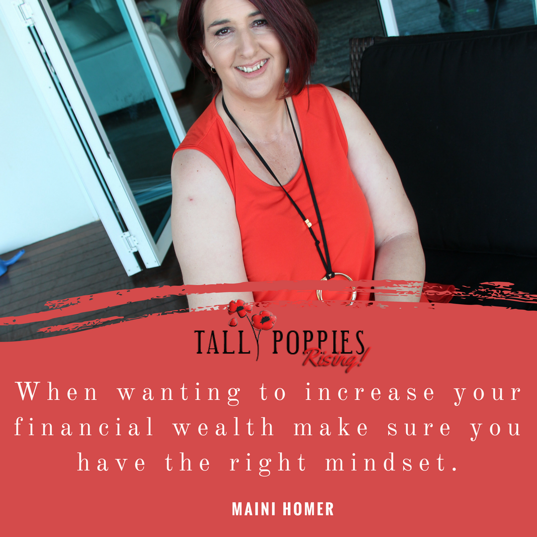HomerDigital's tweet photo. With the right mindset, you’ll know that the answer you want is only a few steps away, and you'll have the strength to keep pushing. ❤️
.
#TallPoppiesRising #MainiHomer #Confidence #SelfBelief #Residualincome #Infinity_NLP #Selfconfidence #TakeAction #love #Mentor #Depression https://t.co/jNGwA8NqFQ