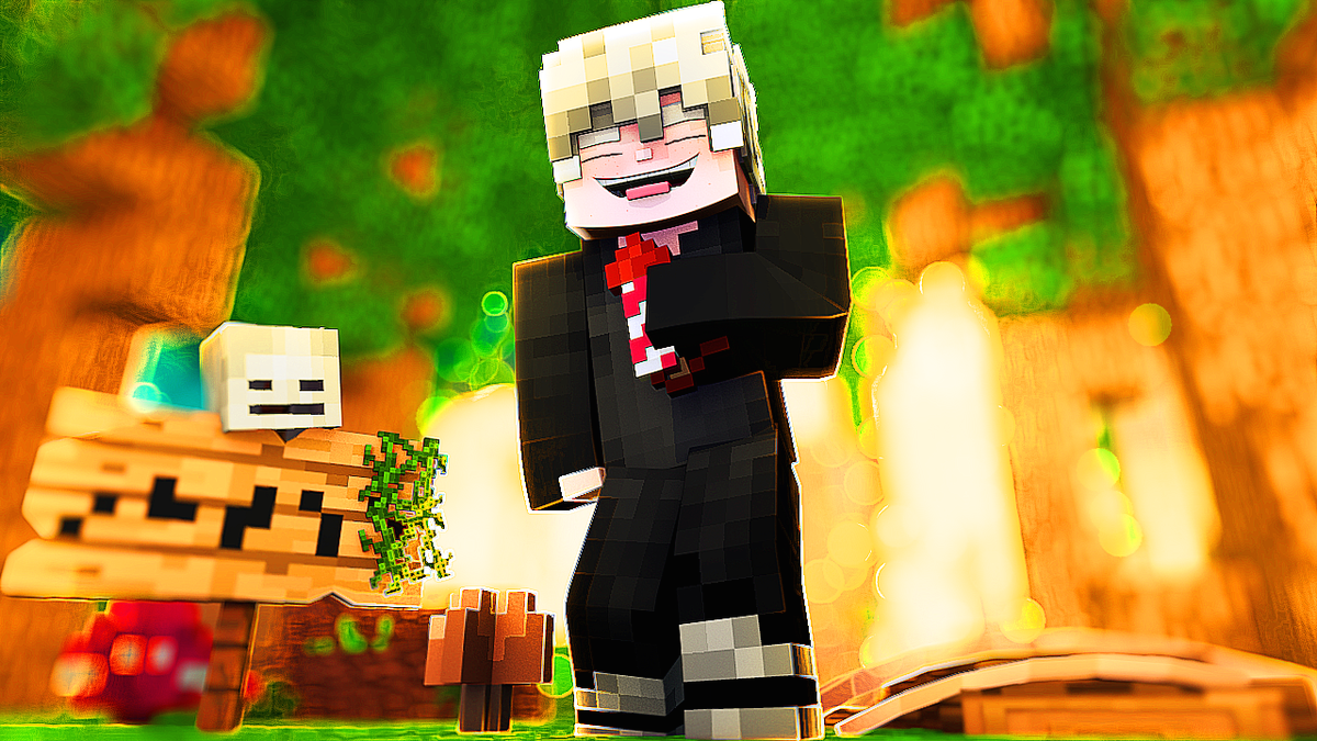 PerkCreative's tweet photo. Gosteii Muitoo *-*
Só Que Não Pega Fav 😪🍃

Para:@SturleyyPvP https://t.co/i5PDxu6XSq