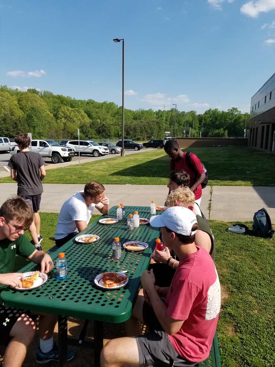 CreekviewMen'sSoccer tweet media