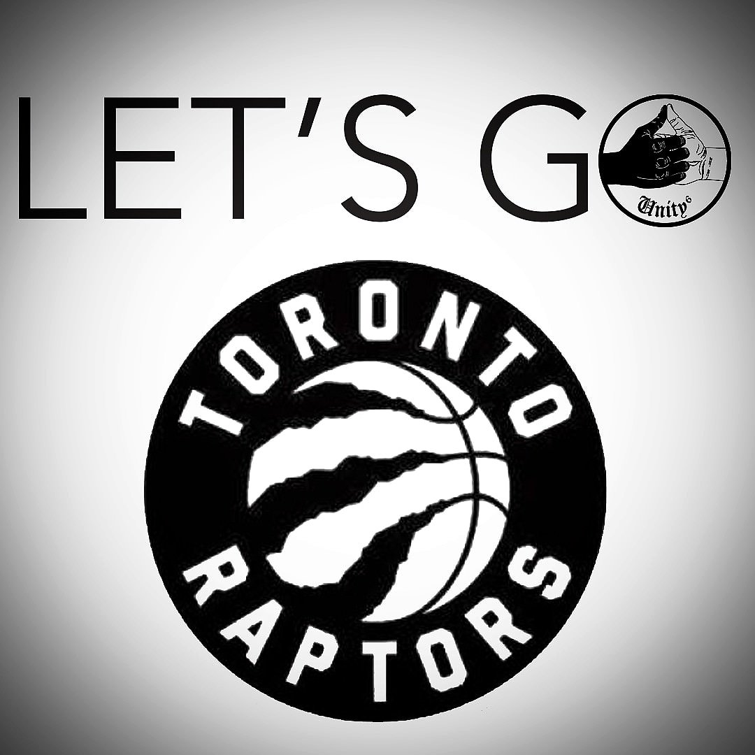 l_Unity_l's tweet image. 🏀Time for our #city to teach the #World how Toronto Does It @nba @raptors @bluejays @mapleleafs #Toronto #Canada #Eh #Unity #Six #NBA #Playoffs #Letsgo #Raptors #YYZ #LetsGoRaptors #Unity6
