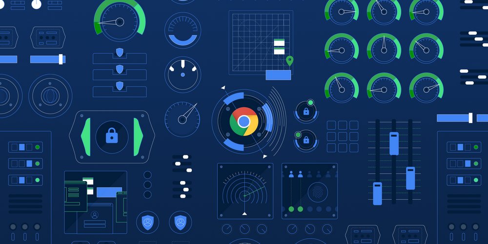 Technable's tweet image. Latest Chrome security ensures SSL certificates are complainant w/ new Transparency Policy - technable.net/latest-chrome-…