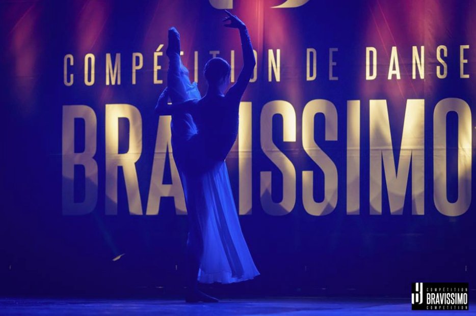 Bravissimo1's tweet photo. Revivez la magie de cette soirée inoubliable: https://t.co/MhAIdZ3mFH #Bravissimo2018 #Showcase https://t.co/tgoqxBMuHS