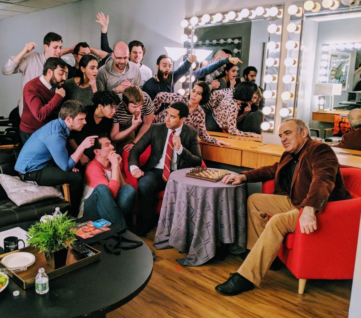 Mig Greengard tweet media