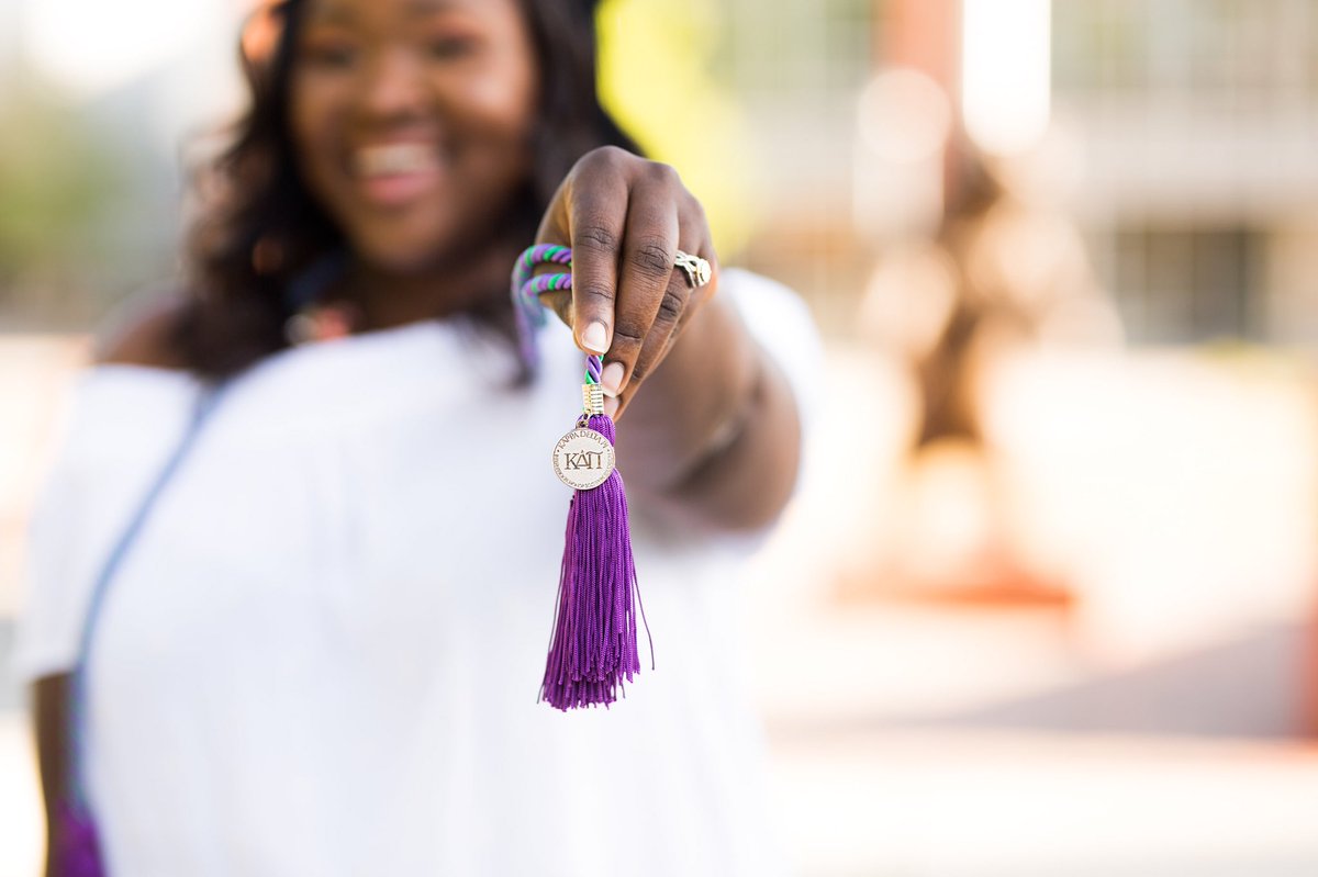 JoWoo129's tweet photo. Starting this program, I worked full time &amp; was expecting my 1st child. I had ALL odds stacked against me...I persevered &amp; not alone. With the guidance of my professors, support of my husband, &amp; motivation to set the bar for our daughter...today I am a #GGCGRAD #KDP #ggcedprep 🎓 https://t.co/HtnFaE9T4n