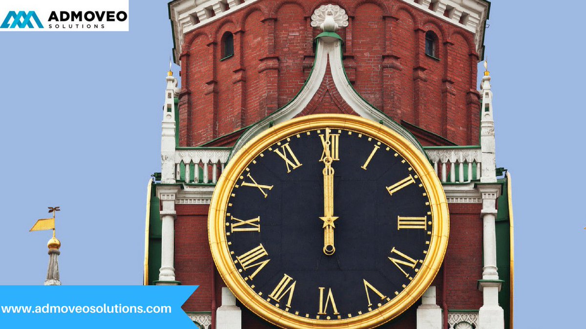 admoveosolution's tweet photo. Outdoor clocks create spectacular features raising the visual aspect of any wall or building.
@admoveosolution incorporate traditional styles with modern manufacturing techniques to control systems ensuring reliability- https://t.co/wtXeRTipgA
#TowerClocks #OutdoorClocks https://t.co/DJxy2XDMvJ