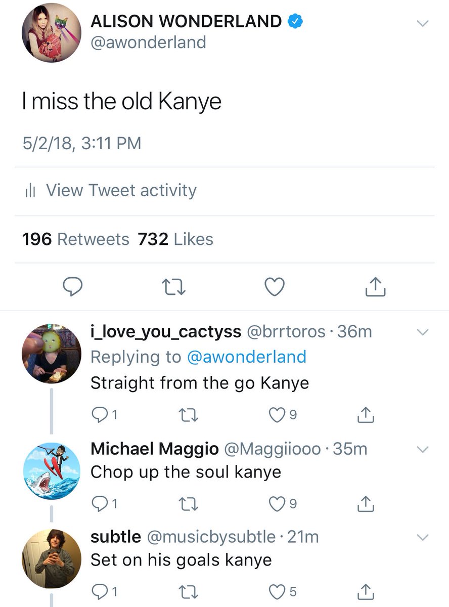 awonderland's tweet photo. This is the best thread wow please read https://t.co/cZFuo5H6I2