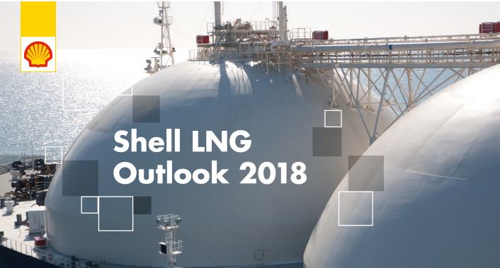 yinkmin's tweet photo. @ICF moderates #ShellLNGOutlook panel discussion on growing #gas demand in India at Taj Diplomatic Enclave Delhi https://t.co/PMEOQT6nMg