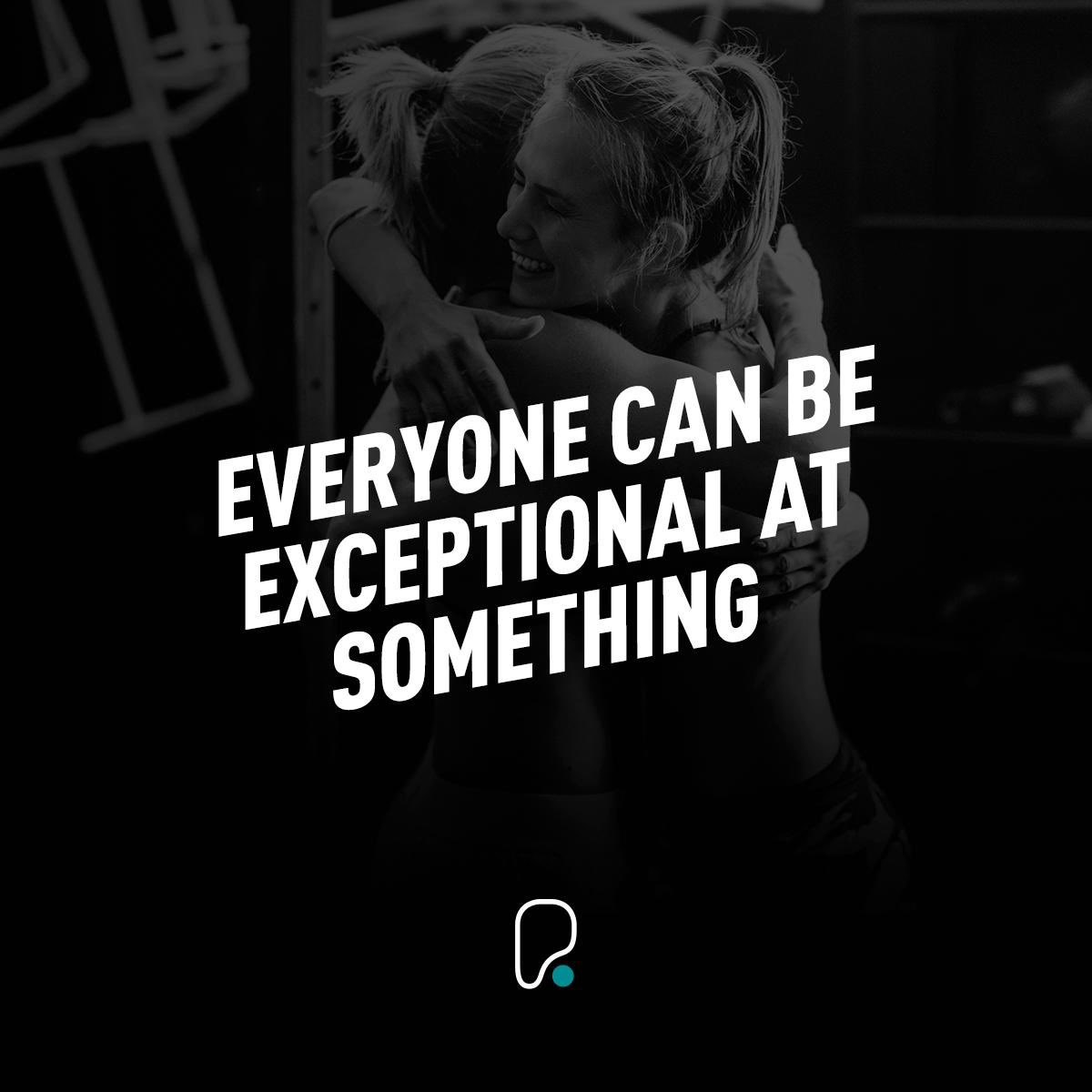 PureGym_BITTERN's tweet photo. https://t.co/xjIm2REHpM