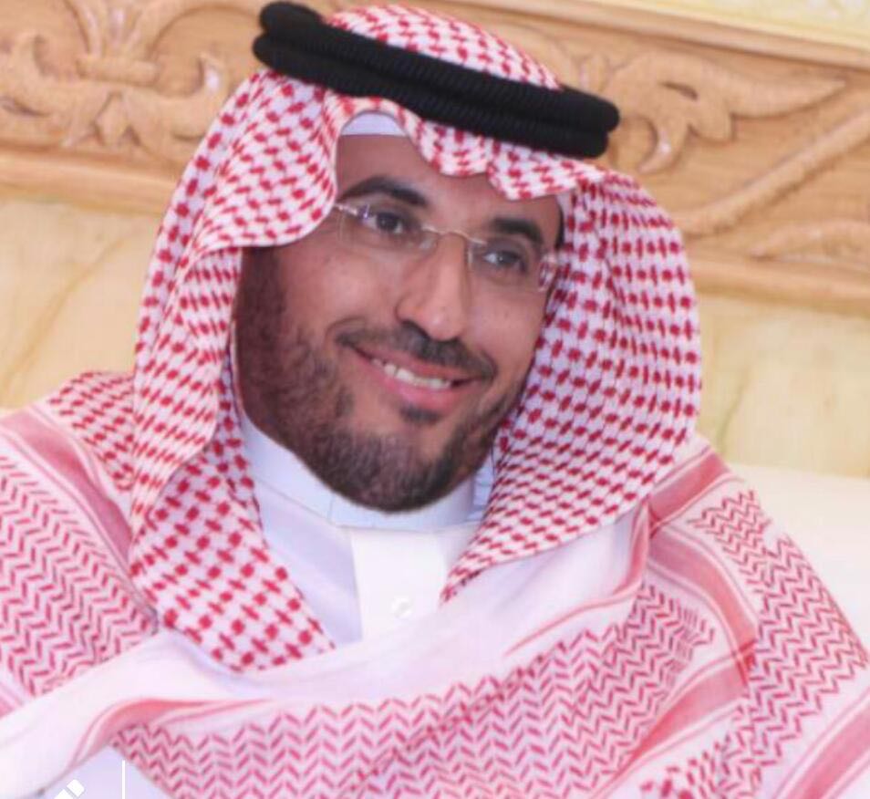 alriyadh9000's tweet photo. كرموهم

صحيفة #الأفلاج : مقال - خالد آل زنان
 https://t.co/BVikAojYD0 https://t.co/muJToQnFB9