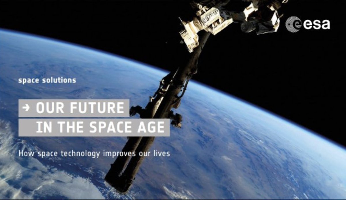 MassChallenge CH tweet media