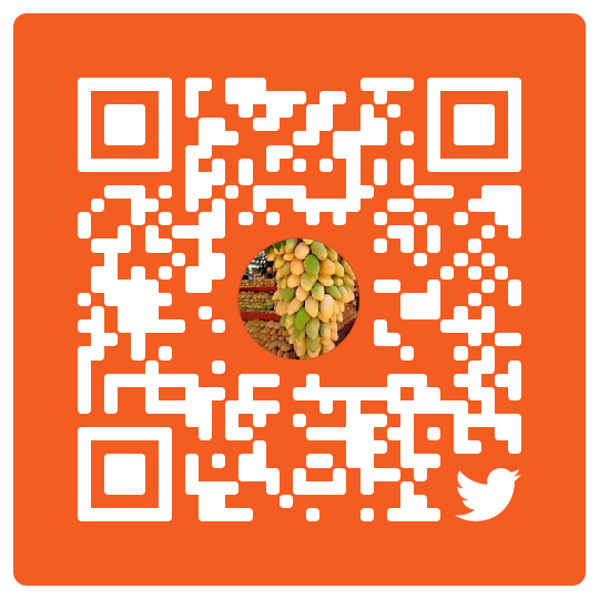 2383037M's tweet photo. Afskw rqudhfi jgskhza boa sjav https://t.co/FBuOrZmOpG