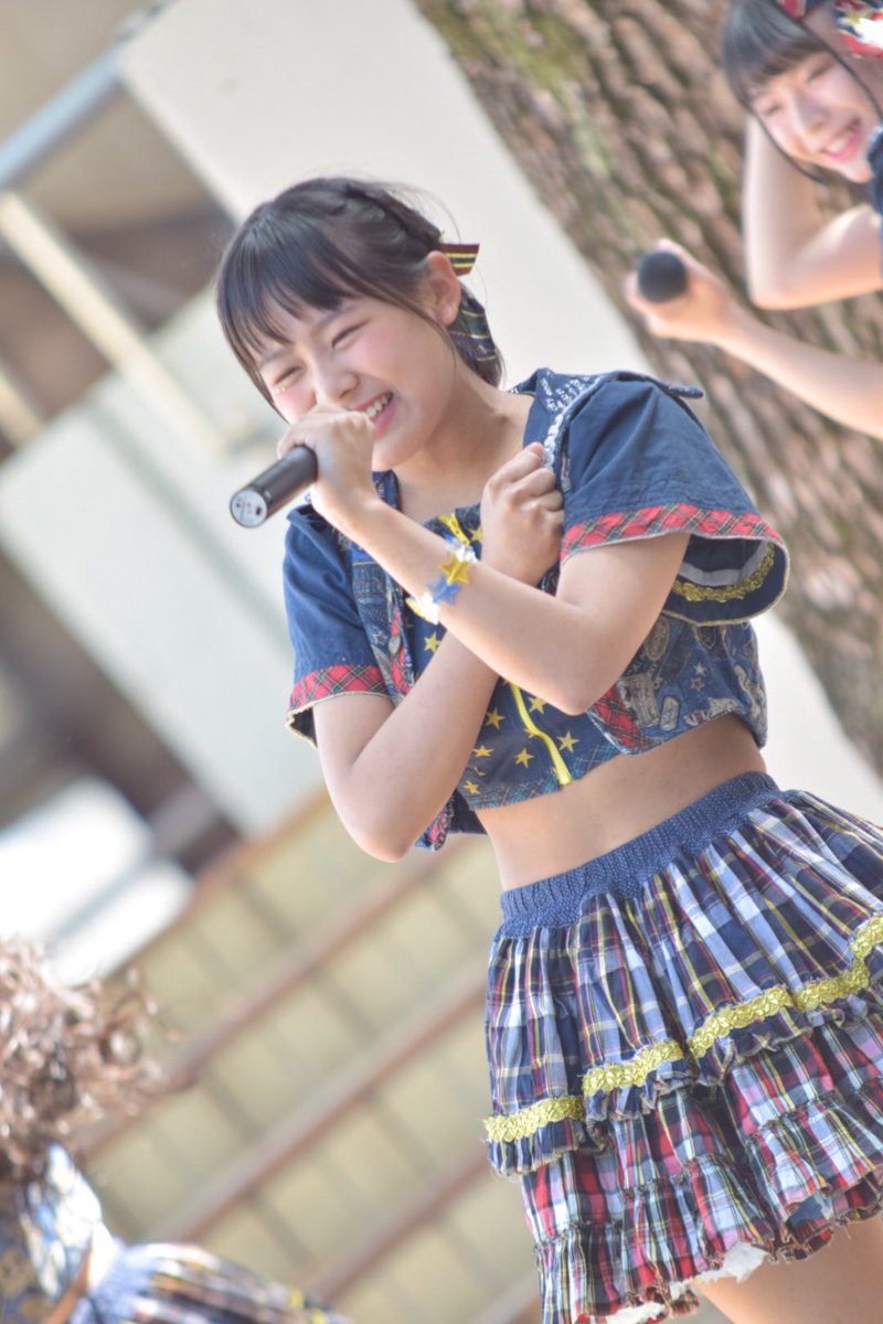 sh__0713's tweet photo. 2018/04/28 定期ライブ13
Star☆T 萩野陽向子さん
#star2t https://t.co/2gQqpihFMR