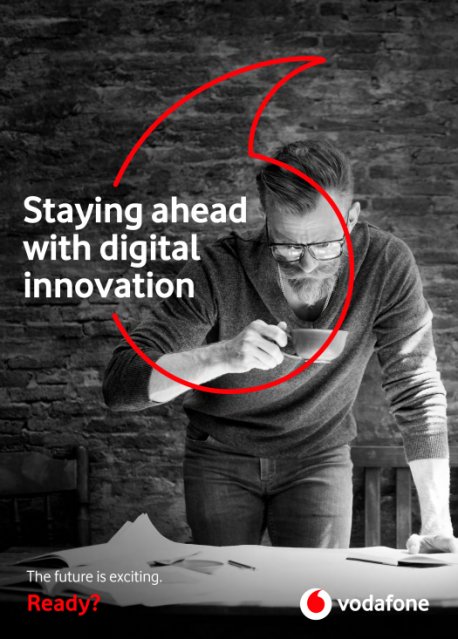 interesting article around innovation within the digital environment bit.ly/2HGUp0h